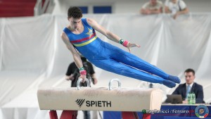 serie a1 gam landi emiliano lpa04936 ph pagliaricci simone ferraro